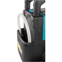 Nettoyeur haute pression XGT 40Vmax 115 bar (produit seul)