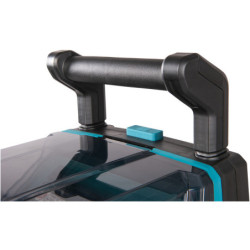 Nettoyeur haute pression XGT 40Vmax 115 bar (produit seul)