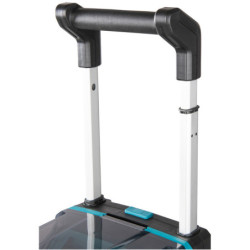 Nettoyeur haute pression XGT 40Vmax 115 bar (produit seul)