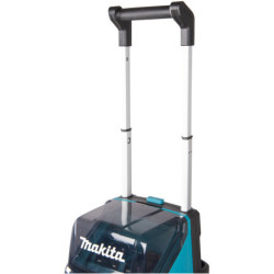 Nettoyeur haute pression XGT 40Vmax 115 bar (produit seul)