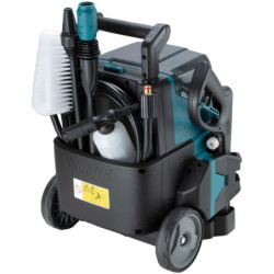 Nettoyeur haute pression XGT 40Vmax 115 bar (produit seul)