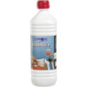 Essence F - Détachant textile, traces de cambouis, graisse, maquillage - Bouteille 1L