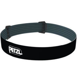 Bandeau de rechange Pro 28mm pour lampe frontale Swift RL
