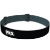 Bandeau de rechange Pro 28mm pour lampe frontale Swift RL