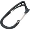 Porte-outils Caritool pour harnais antichute Petzl