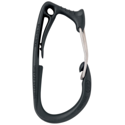 Porte-outils Caritool pour harnais antichute Petzl