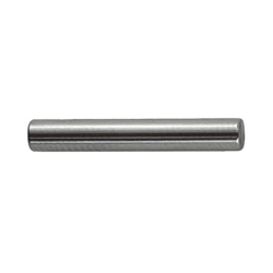 Axe 3 pour scie récipro Makita JR3070CT