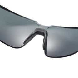 Lunettes RUSH+ 2.0 Fumée