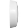 Capuchon Fischer FFS A-W blanc diamètre 15 mm - 100 pièces
