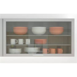 Cheville à bascule Fischer DUOTEC nylon spéciale plafond - Boîte de 50