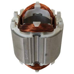 Inducteur pour scie circulaire Makita 5603R