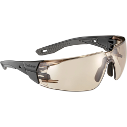 Lunettes RUSH+ 2.0 Copper