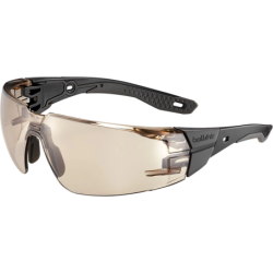 Lunettes RUSH+ 2.0 Copper
