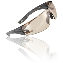 Lunettes RUSH+ 2.0 Copper