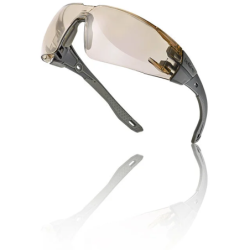 Lunettes RUSH+ 2.0 Copper