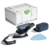Ponceuse Delta 18V DTSC 200-Basic sans batterie ni chargeur