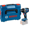 Boulonneuse GDS 18V-750 C SOLO L Bosch sans batterie ni chargeur