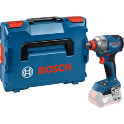 Boulonneuse GDX 18V-285 SOLO L Bosch sans batterie ni chargeur