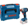 Boulonneuse GDX 18V-285 SOLO L Bosch sans batterie ni chargeur