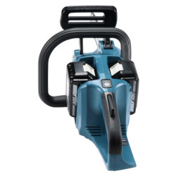 Tronçonneuse LXT Makita DUC353Z (sans batterie ni chargeur)