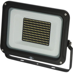 Projecteur LED extérieur JARO 14060 sans câble, 100W, 11500lm, IP65