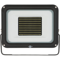 Projecteur LED extérieur JARO 14060 sans câble, 100W, 11500lm, IP65