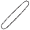 Chaîne tronçonneuse 12 x 3/8 x 1,1 mm (0,050 ) x 90PX - 45