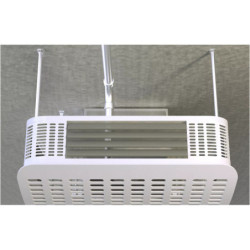 Vis à béton UltraCut FBS II 6 SK boite de 100