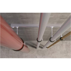 Vis à béton UltraCut FBS II 6 SK boite de 100