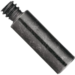 Rallonge mâle femelle 7x150 Longueur 60 MM