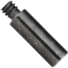 Rallonge mâle femelle 7x150 Longueur 60 MM