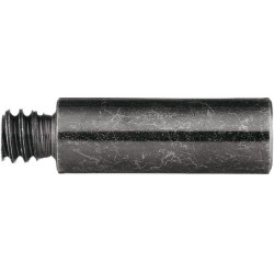 Rallonge mâle femelle 7x150 Longueur 60 MM