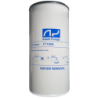 Filtre à gasoil à absorption d'eau 100 l/min pour station réf. 56165