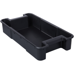 Bacs de rangement large pour P-91001 et P-91017 Makita