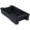Bacs de rangement large pour P-91001 et P-91017 Makita