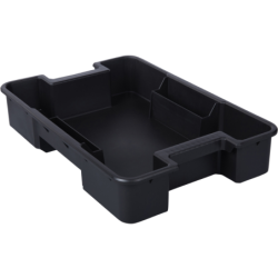 Bacs de rangements extra large pour P-91023 T-92003 Makita