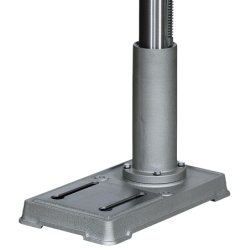 Perceuse à colonne Promac 213A 230v capacité 16 mm nombre de vitesse 12