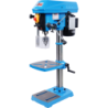 Perceuse d'établi 212VLL 230V