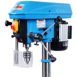 Perceuse d'établi 212VLL 230V