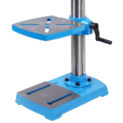 Perceuse d'établi 212VLL 230V