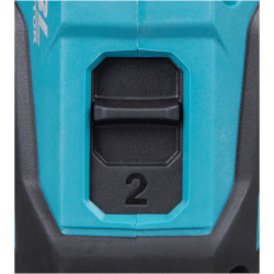 Perceuse visseuse LXT 65Nm 18V 2 batteries 5 Ah et chargeur