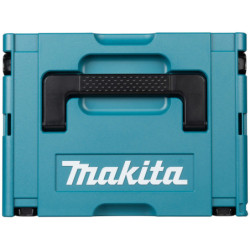 Perceuse visseuse LXT 65Nm 18V 2 batteries 5 Ah et chargeur