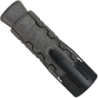 Cheville Fischer en fonte pour montages en attente GM 8 boite de 50