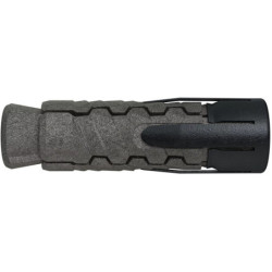 Cheville Fischer en fonte pour montages en attente GM 8 boite de 50