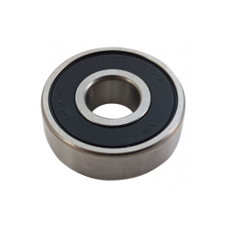 Roulement à billes pour Hiatchi DH30PC, G13SE2, H 45MRY, H 45MR, C 7BU2, G13SB et DH26