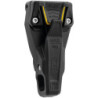 Accessoire de connexion rapide pour TOOLBAG et TOOLEASH INTERFAST