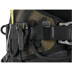 Accessoire de connexion rapide pour TOOLBAG et TOOLEASH INTERFAST