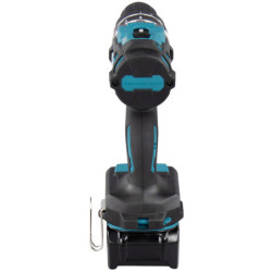 Perceuse à percussion XGT 54Nm 40V 2 batteries 2.5 Ah et chargeur