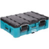 Coffret MAKTRAK large P-91017 Makita