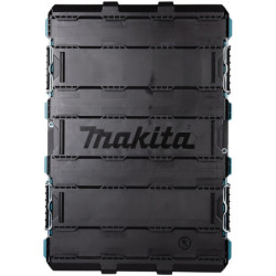 Coffret MAKTRAK large P-91017 Makita